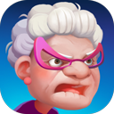 ��ŭ��������Ϸ����v1.2.4 ��׿��