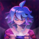 ������ķ̫�հµ�����������v1.0.5 ��׿��