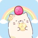 �����ȳ�ũ������������v2.9.8 ��׿��