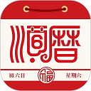 ˳���ϻ�����������������v6.7.3 ��׿��