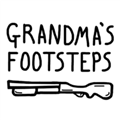 ���̵ĽŲ�GrandmasFootstepsv1.0.0