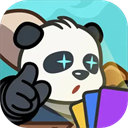 �ӳ鿨��ʼ�����ð�հ�׿������v1.0.6