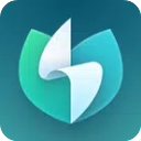 BatteyGuru���������عٷ�����v2.4.8.1 ��׿��