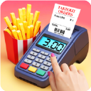 �������͹����ڹ�����v1.0.99 ��׿��