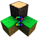 ����ս��2Ұ�˵���׿������vAPI_Net_2_4