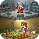 ����33���ۿ۰�����v1.0.14 ��׿��