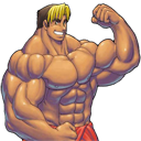 ��������v2.2.7