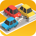 �ϰ�Ų����2������ʯ����v1.0.6.409.406.0210 ��׿��