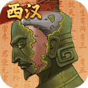 �����й�־�޸�����׿��v4.1