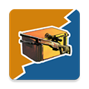 csgo����ģ����2���ò˵�����v12.5 ��׿��