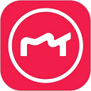 ��ͼ����ȥ����̻���v12.7.0 ȥ����