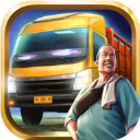 ӡ�Ῠ��ģ������������9990����v1.1.4 ��׿��