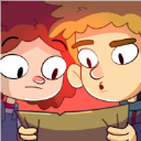 ������;��������v1.0.2061