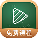 ���׹������ֻ��ͻ�������v9.11.4