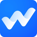 ��������ͨɨ��˳�app����vv7.1.0