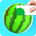 ����ɫʦ�������°�����v3.26.1