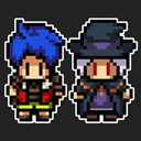 ʨ������˵��Ϸ����vv1.0.0