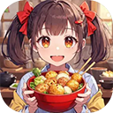 我的关东煮小铺无敌版安装下载v124.0.4 安卓版