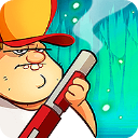 ����ս���������ӵ�v4.7.2.0 ��׿��