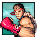 ��ͷ����4�ھ�����������v1.08.02 ��׿��