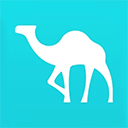 去哪儿网机票v10.4.15