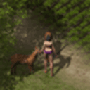 ʧ��ս�����޽������v2.6.10 ��׿��