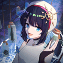 你已经猜到结局了吗安卓版v3.2.12