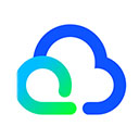 夸克网盘v10.2.4.106