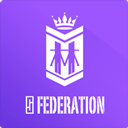 �ֿ��ܸ��ѻ�JJLinv17.8.3