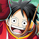 onepiece����Ѳ���շ���׿��v15.2.1