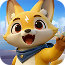 �ػ������漣��������v3.0 ��׿��