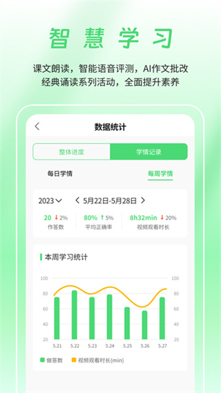 ����УѶͨapp�ֻ���v10.3.4 ���°�