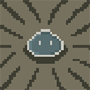 ��˹��ս��������Է�v0.5.2