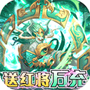 ������������Ԫ����׿��v1.3.2