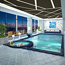 �ҵļҾ�����ִ�����mod�汾����v5.5.12 ��׿��