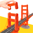 �Ұ�ƴģ�����޽����ʯ������v3.1.4 ��׿��