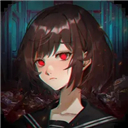 ��糵վ��׿��v1.09