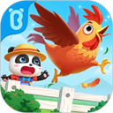 ����С��ũ���޵а�����v9.91.00.01 ��׿��