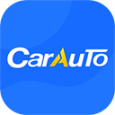CarAuto�ǻۻ�����׿��v3.7.39260325