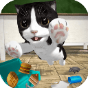 è��ģ����������Ѱ�v5.4.1 ��׿��