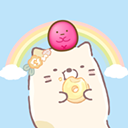 �����ȳ谲׿����������v2.9.8