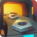 ��е����ʦ���°�v2.0.8