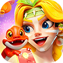 ٪�޼;��Ű�׿��v4.1.27