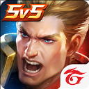 ������ҫԽ�Ϸ��ٷ�����v1.61.1.5