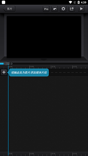 cutecut�Ӳ���������������°�v2.3.13