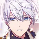 ħ��ʹ��Լ����������v3.4.0 ��׿��