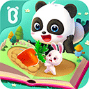 ������ʿ�Ķ������ֻ�������v10.90.40.00 ��׿��