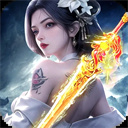 ̫�ŷ�ħ¼2���������v3.70.2