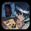 ����С��ʧ�ٰ���׿��v1.0