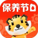 ;����������������v7.59.0 ��׿��